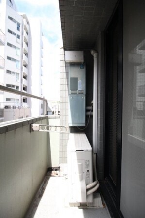 渋谷駅 徒歩8分 5階の物件内観写真